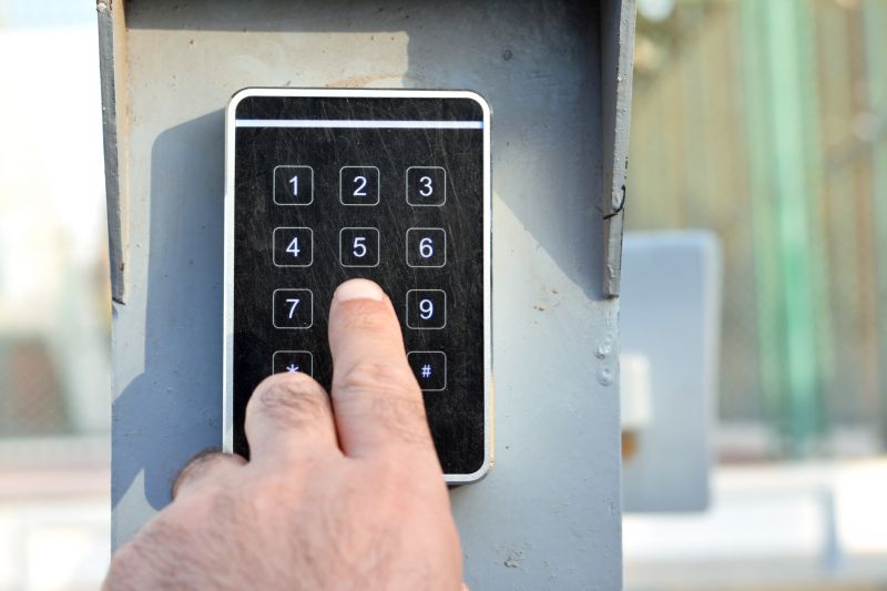 Leesburg, VA