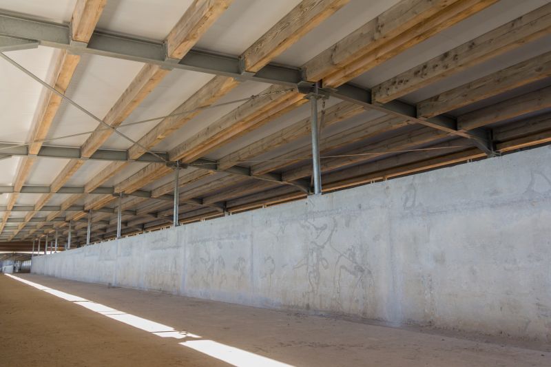 Interior Insulation Service in Austin, TX