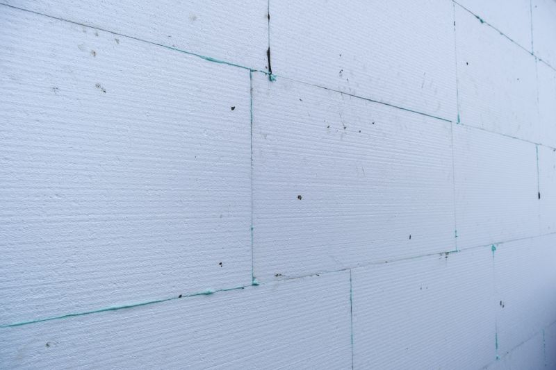 Radiant Barrier Installation in Killeen, TX